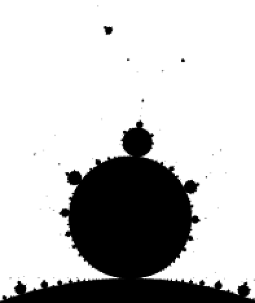 File:M3-sm-crop-x3.png