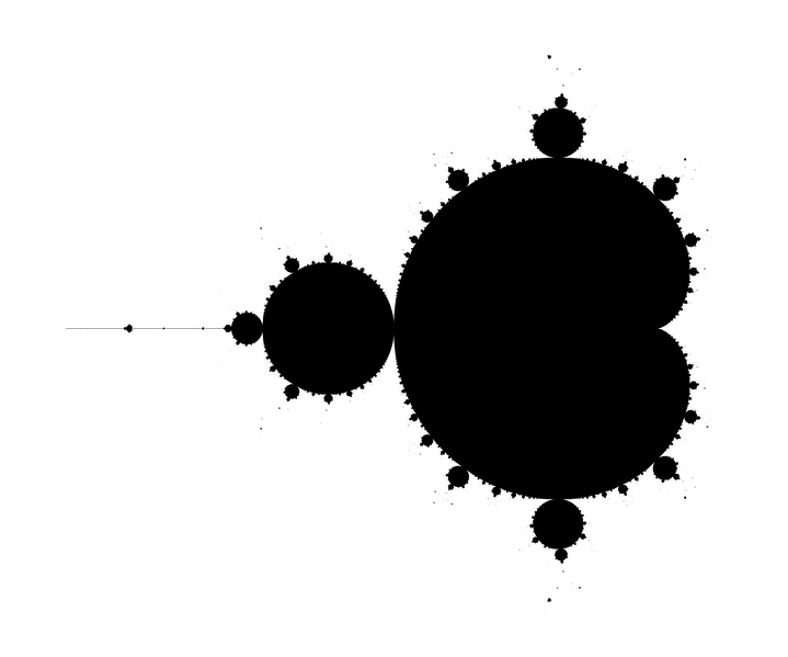 File:M 3 sm 20pc.png