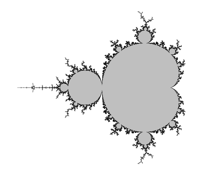 File:MilAntialias.png