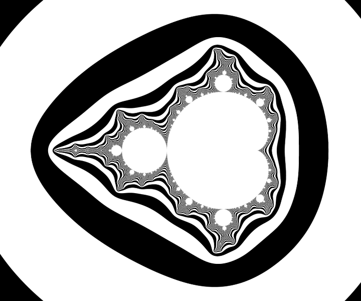File:M7-sm.png