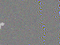 Thumbnail for version as of 19:18, 20 December 2015