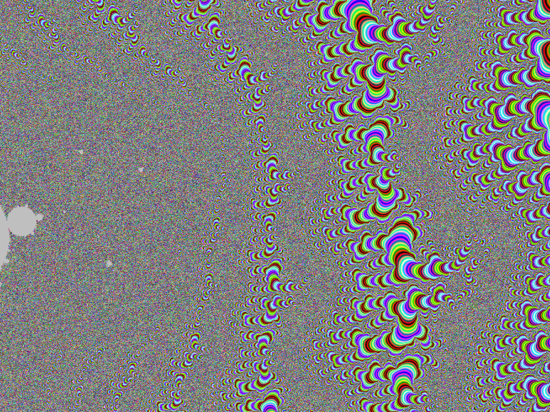 File:Pot scales 2.png