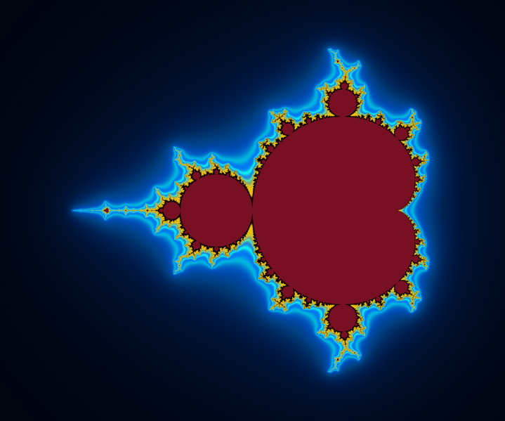 File:M8-sm.png