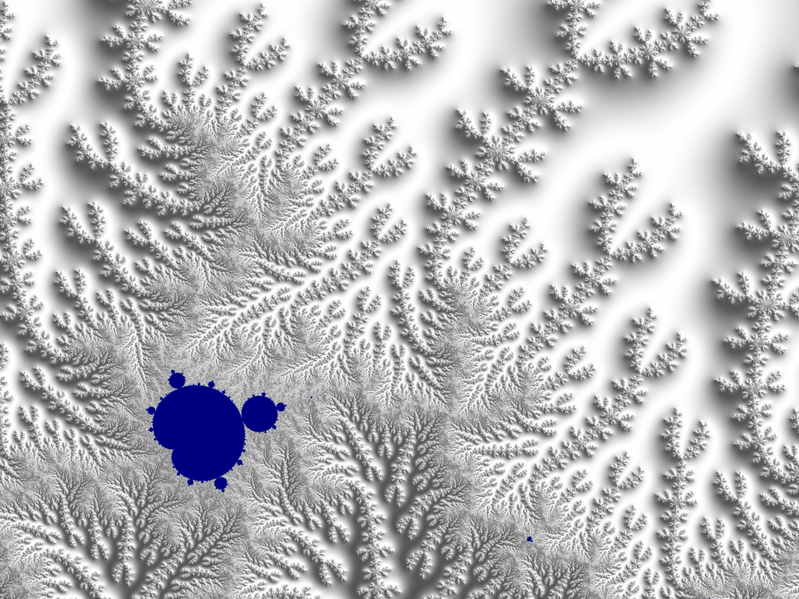 File:M-bump-5.png