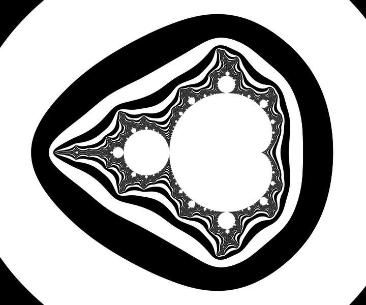 File:M7-sm-2.png