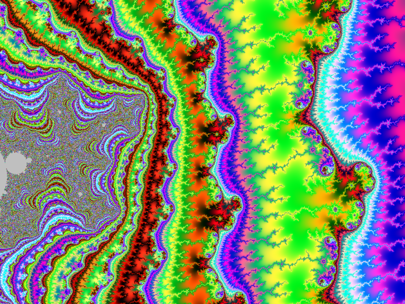 File:Pot scales 5.png