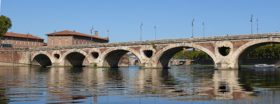 slideshow 3