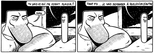 c'est une image