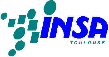 INSA