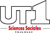UT1