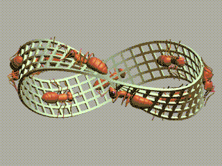 Escher