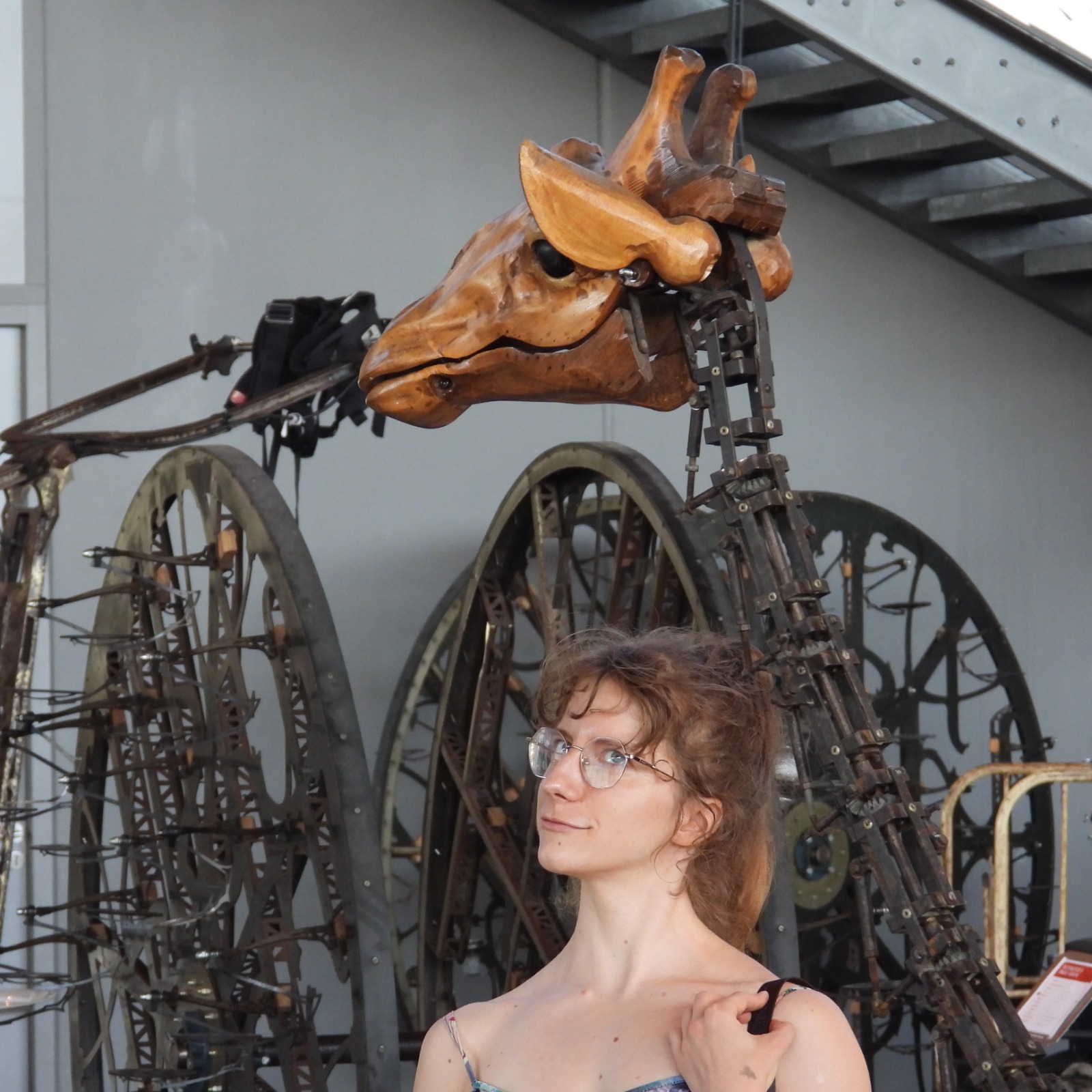 Irène Meunier