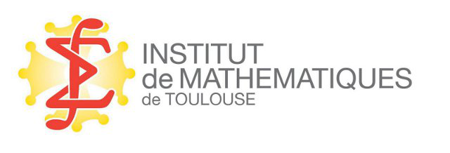 Logo Institut Maths