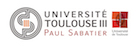 Université Toulouse 3