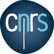 CNRS