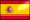 Español