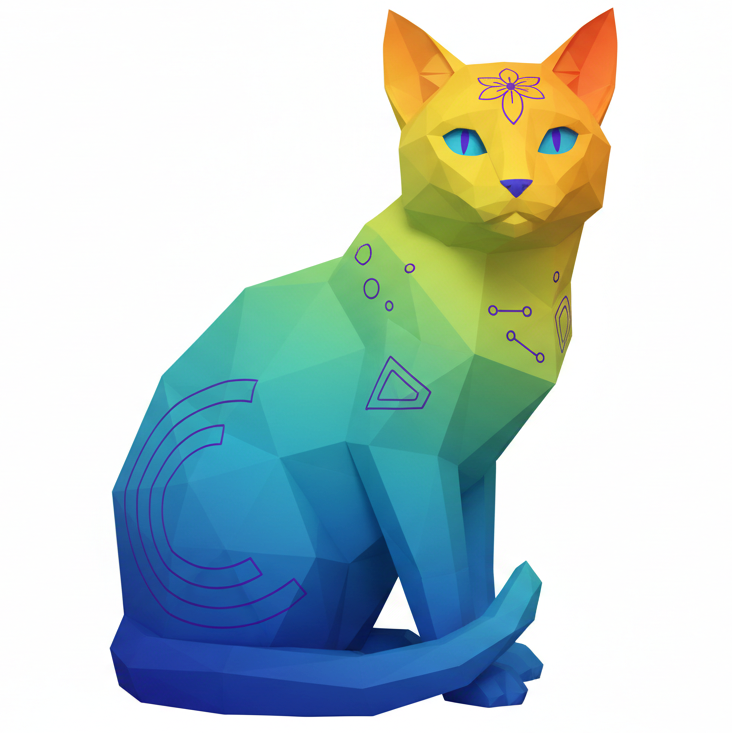 Regularity of Wasserstein barycenters