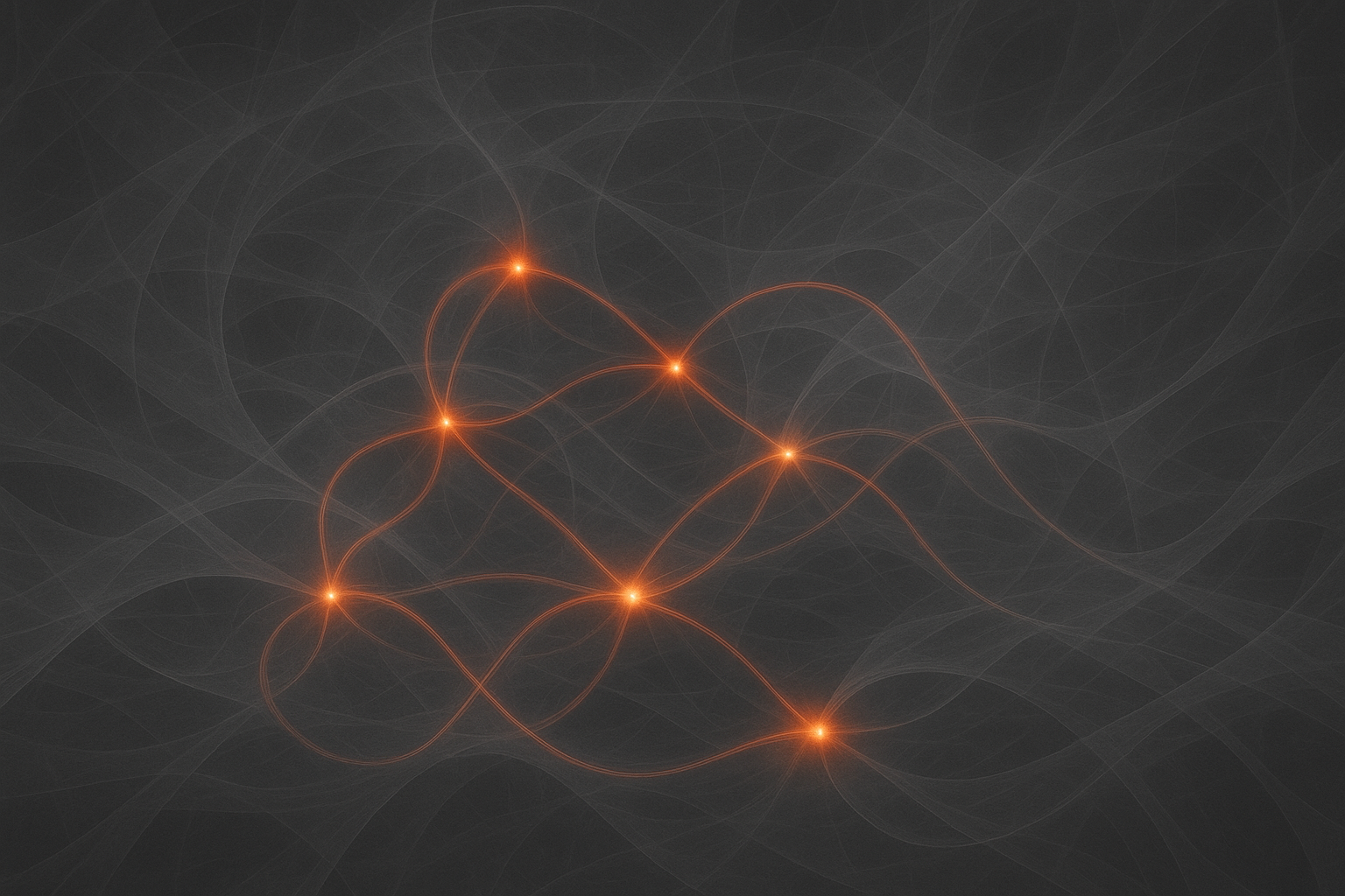 Artist impression by ChatGPT