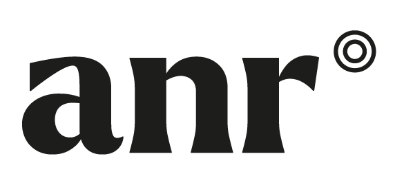 ANR