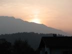 IMG_4472