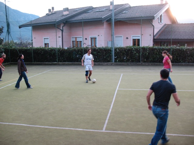 Loading Image