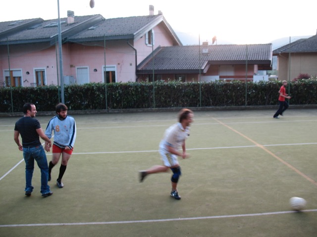 Loading Image