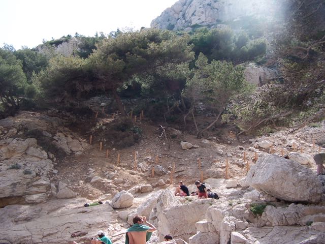 Loading Image