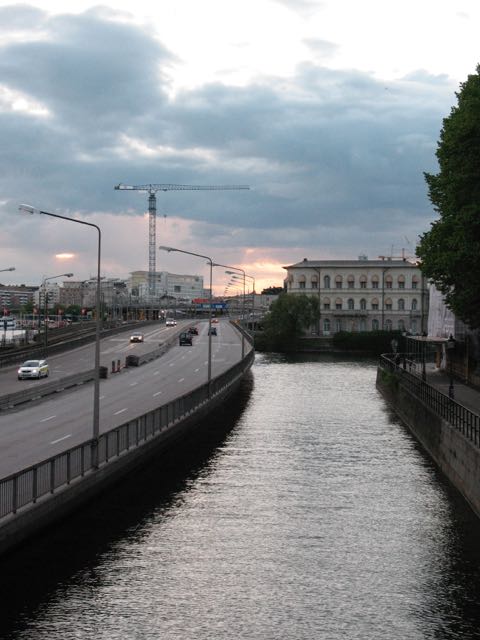 Loading Image
