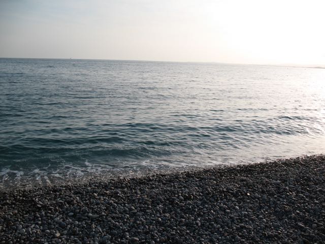 Loading Image