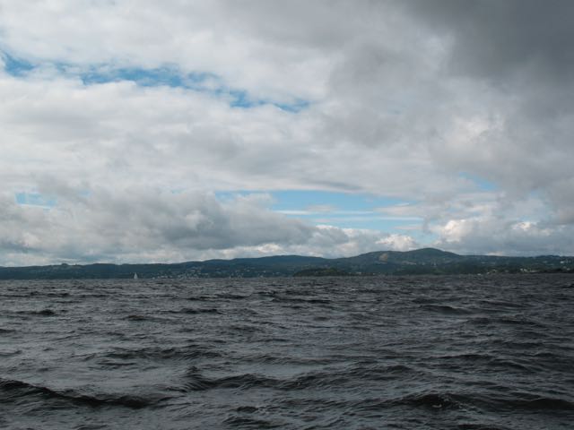 Loading Image