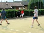 IMG_8521