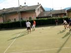 IMG_8536