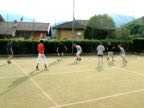 IMG_8553