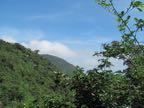 IMG_1451.JPG
