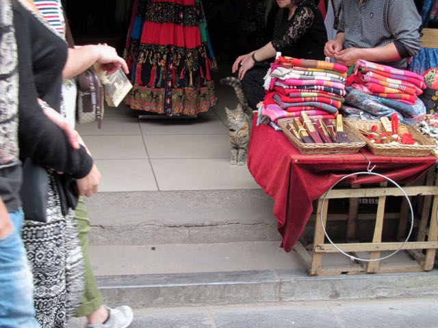 Loading Image