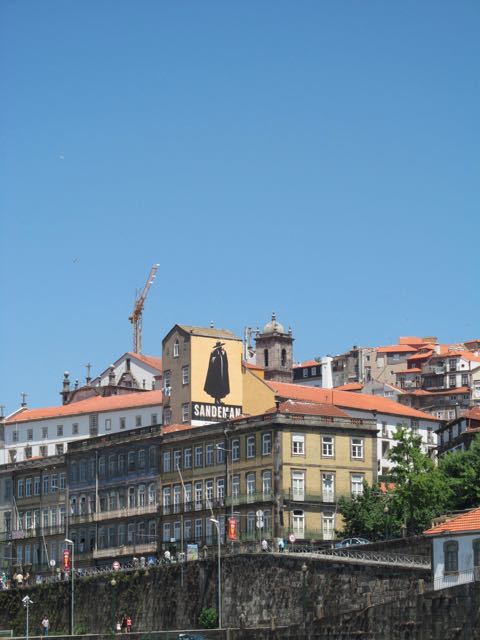 Loading Image