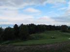 IMG_0816.JPG