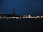IMG_7373