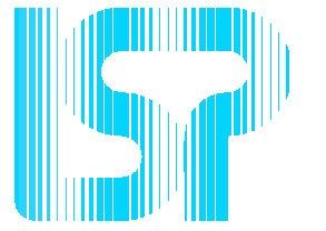 CNRS