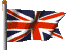 to the English
  version