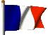 to the French
  version