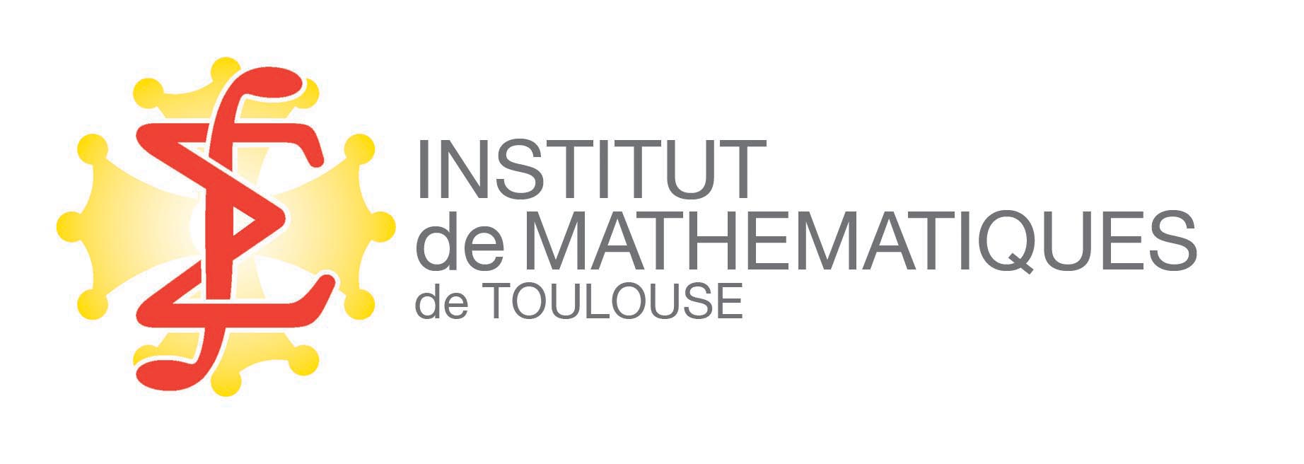 Logo IMT