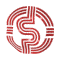 Logo UPS