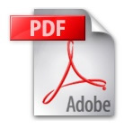 pdf