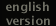 english