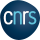 Logo CNRS