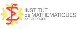 Logo IMT