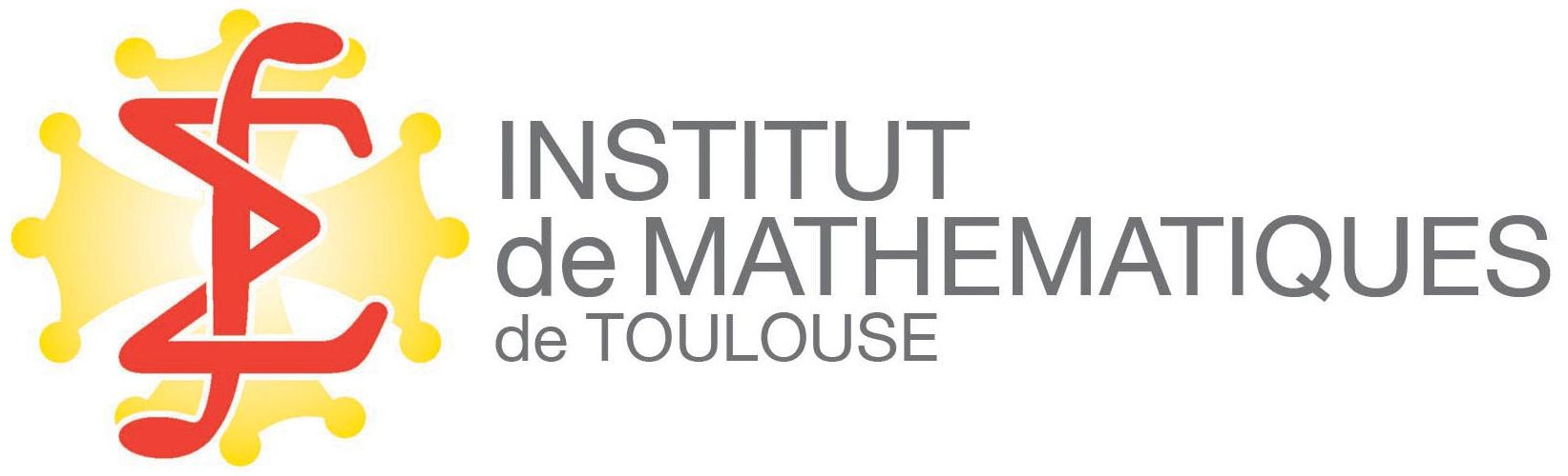 Logo IMT