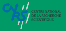 CNRS