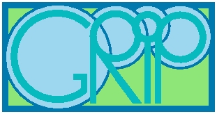 GdR CNRS GRIP